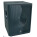 Voir la photo du Audiophony ABASS Audiophony ABASS