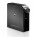 See the photo of the Nad D1050 Nad D1050