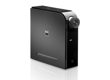 Nad D1050