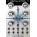 Voir la photo du Studio Electronics Oscillation Studio Electronics Oscillation
