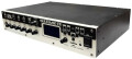DV Mark Multiamp Franck Gambale special edition