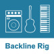 3 new Rig Bundles for Reason 8