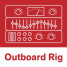 3 new Rig Bundles for Reason 8
