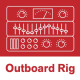 3 new Rig Bundles for Reason 8