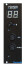 Clarke VCM20/VCS20 Eurorack MIDI/CV converter
