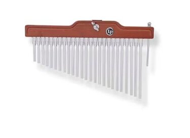 Latin Percussion 25 Bar Chimes