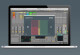 4 nouveaux plug-ins Klevgränd en AAX