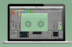 Friday’s Freeware: Svep