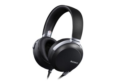 Sony MDR-Z7