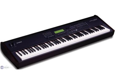 Yamaha S90