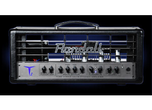 Randall T2HL