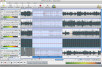 NCH Software Spring Sale