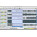 See the photo of the NCH Software MixPad NCH Software MixPad