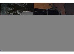 JBL 4726a