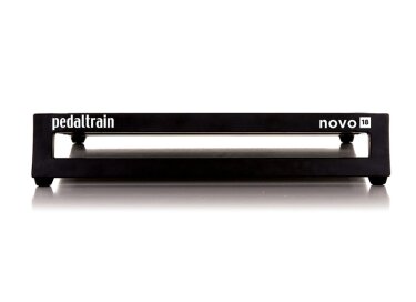 Pedaltrain Novo 18 w/ Soft Case