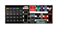 Les nouveaux pedalboards Pedaltrain sont dispos