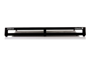 Pedaltrain Classic Pro w/ Tour Case