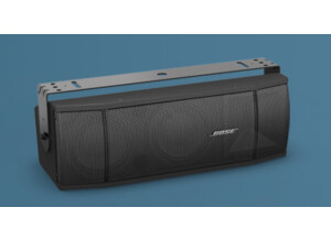 Bose RMU206