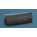 See the photo of the Bose RMU206 Bose RMU206