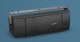 3 new Bose RoomMatch Utility speakers