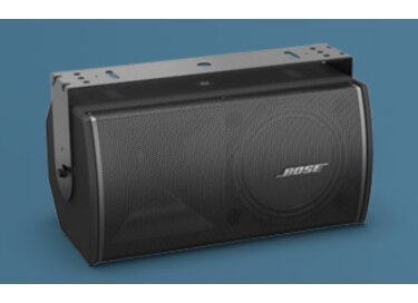 Bose RMU108
