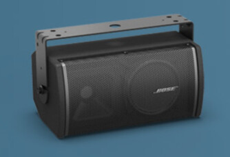 Bose RMU105