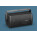 See the photo of the Bose RMU105 Bose RMU105