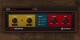 Little AlterBoy, un nouveau cadeau de SoundToys