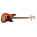 Voir la photo de la Sire Marcus Miller V7 Alder 5ST Sire Marcus Miller V7 Alder 5ST