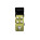 Voir la photo du Joyo JF-308 Golden Face Joyo JF-308 Golden Face