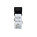Voir la photo du Joyo JF-301 Rated Boost Joyo JF-301 Rated Boost