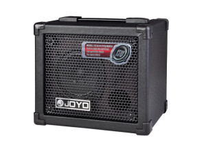 Joyo DC-15