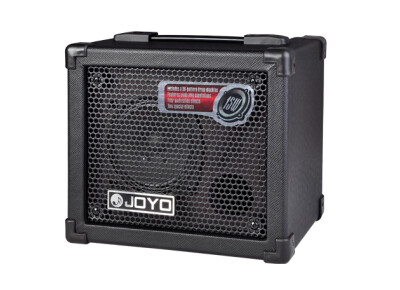 Joyo DC-15