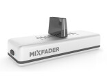 DJit lance le Mixfader et annonce Scratch