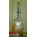 Gibson Les Paul Firebrand