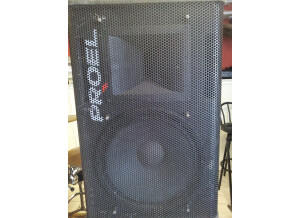Proel TFLV152P