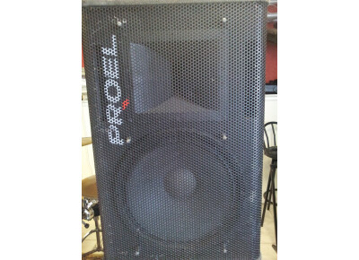 Proel TFLV152P
