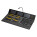 Ma Lighting Dot2 XL-F