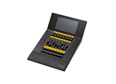 Ma Lighting Dot2 F-wing