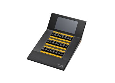 Ma Lighting Dot2 B-wing