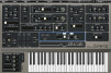Xils Lab launches the MiniSyn’X virtual synth