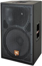 JBL MP415