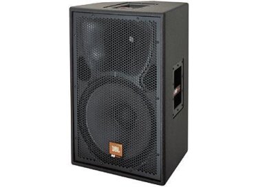 JBL MP415