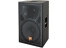 JBL MP415