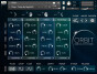 Orbit compatible avec le Free Kontakt Player