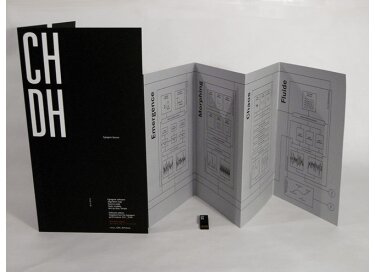 chdh Egrégore - Source