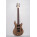 See the photo of the M&C PS-01 M&C PS-01