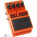 See the photo of the DigiTech Hot Head DigiTech Hot Head