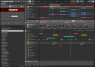 Maschine et Traktor communiquent avec Ableton Link