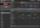 50% off Komplete 10 and Maschine 2 updates